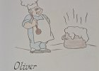 Michal Sláma : Vítání občánků 16.9.2018